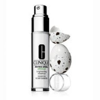 CLINIQUE｜クリニーク「ダーマ ホワイト」シリーズの新アイテムに注目！