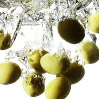 ナチュラルコスメ特集｜キーワード 「オリーブオイル」