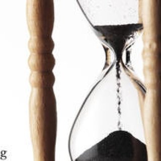 ナチュラルコスメ特集｜キーワード 「エイジングケア」