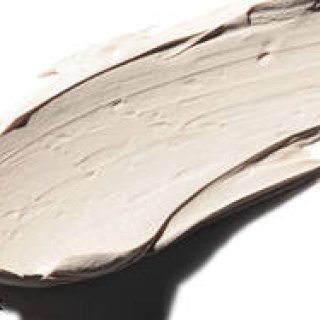 ナチュラルコスメ特集｜キーワード 「クレイマスク」