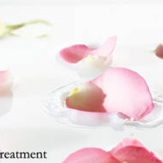 ナチュラルコスメ特集｜キーワード 「バスタイム」