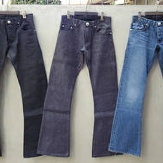 CHROME HEARTS│“着るクロムハーツ”新作・新着ニュース