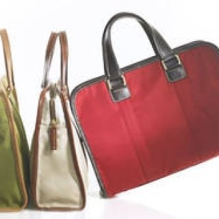 F. CLIO｜ヒストリー＆コンセプト