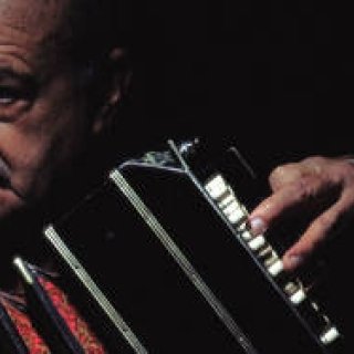 MUSIC｜アストル・ピアソラの名盤がクリスタルディスクに