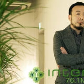 from TOKYO MOON｜2月28日 ON AIR Blue Note、Talkin Loud　クラブ・ジャズファン必聴のコンピレイション！