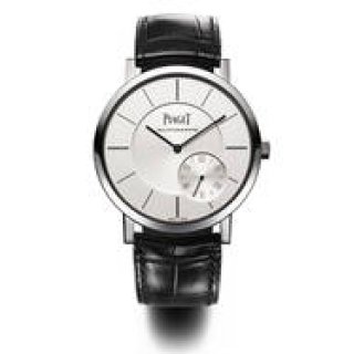 ピアジェ｜PIAGET S.I.H.H. 2010｜アルティプラノ