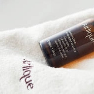 Jurlique｜ジュリーク発「OSHIBORI ビューティー」で輝きのあるツヤ肌へ