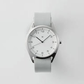 ±0｜あたらしい装着感のシンプルなリストウオッチが登場