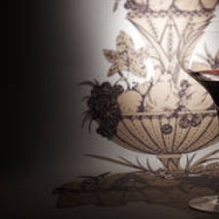 OPENERS厳選 グラス特集　ハブページ