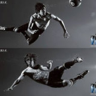 KOSE｜「adidas skin protection」デビュー