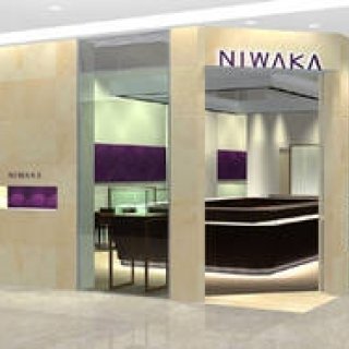 俄｜横浜みなとみらい店が3月19日グランドオープン！