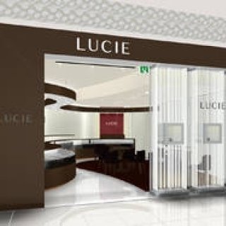 ルシエ｜横浜みなとみらい店が3月19日（金）にオープン！