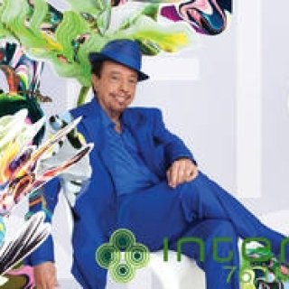 from TOKYO MOON｜3月14日 ON AIR 春にぴったりのカラフルな楽曲をお届け