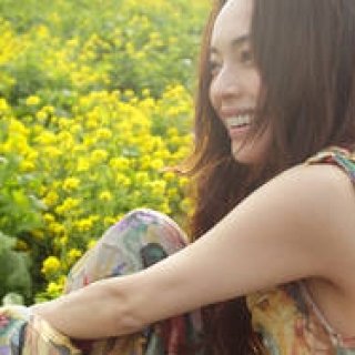 連載・田中 玲｜其の九「春と苦み」