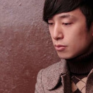 沖野修也×DJ KAWASAKI　師弟対談！（3）　THE ROOM 18周年記念イベント「GAMBLE」開催