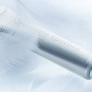 episteme｜究極の美白成分を配合「エピステーム HQ ブライトコンセントレイト」発売