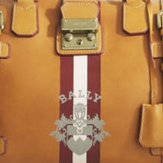 GQ×OPENERS｜革新する老舗「BALLY」の2010春夏メンズコレクション