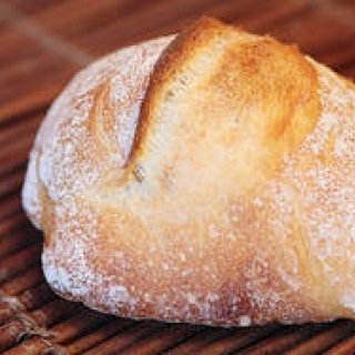 TOKYO PREMIUM BAKERIES|第12回 ブーランジェリー ニコラ