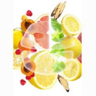 RMK｜アールエムケーから、肌本来の輝きを呼び覚ますシートマスク 誕生