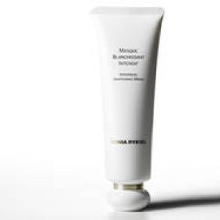 SONIA RYKIEL ｜ソニア リキエルのホワイトニングラインから、待望の美白マスク登場