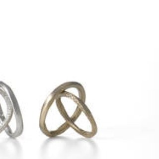 hum｜ハム　伊勢丹新宿店にて期間限定ブライダルフェア開催