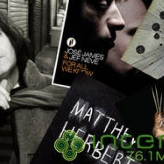 from TOKYO MOON｜4月4日 ON AIR 音楽シーンの最新ニュースを一挙お届け！