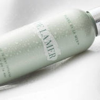 DE LA MER│ドゥ・ラ・メール初の、美白とエイジングケアをかなえる化粧液