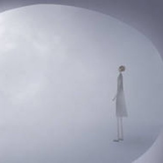 谷尻 誠｜新連載｜第1回　ミラノサローネに参加します