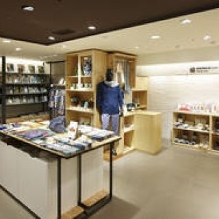 steteco.com TOKYO LABO｜ステテコドットコム トウキョウラボ