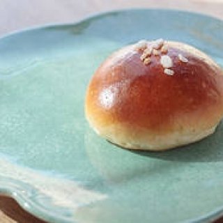 TOKYO PREMIUM BAKERIES｜第13回　ジャンティーユ