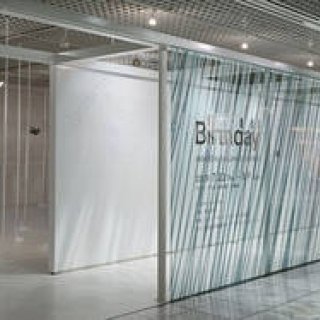 柳本浩市｜第19回 熊谷彰博氏（ALEKOLE）に「プロダクト発想」をきく（後編）