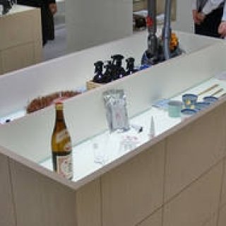 be my Gift｜西武池袋本店6階 ビー マイ ギフト