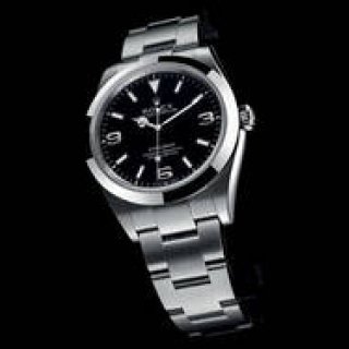 ロレックス｜ROLEX 人気の2モデルがリニューアル