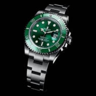 ROLEX｜サブマリナ デイト