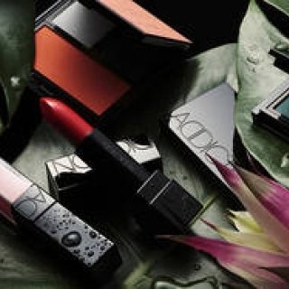 ADDICTION｜色鮮やかな夏の新色が登場！