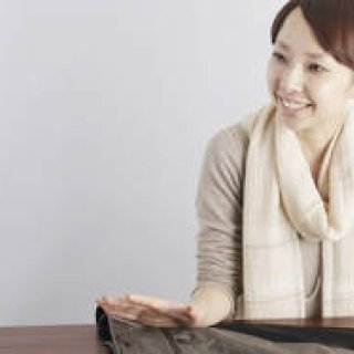 INCOTEX｜こだわりのシルエットがかなえる究極のベーシック「インコテックス」2010年春夏アイテムが登場！　