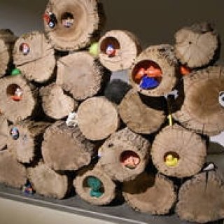 2010 ミラノサローネ 最新リポート｜川合将人のミラノサローネそぞろ歩き(1)