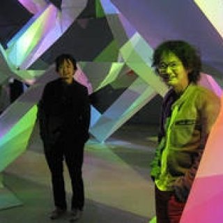 2010 ミラノサローネ 最新リポート｜Canon