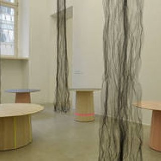 2010 ミラノサローネ 最新リポート｜KARIMOKU