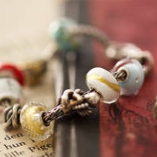 TROLLBEADS｜ニューストアオープン！