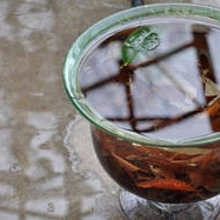 塚田有一｜塚田有一個展[Faka はか] 開催