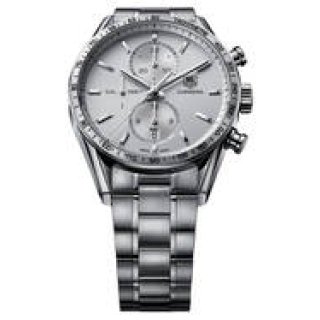 タグ・ホイヤー｜TAG Heuer