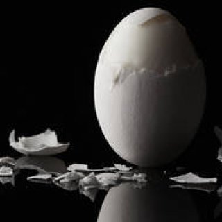 連載・岡部美代治｜Vol.13　いまさら聞けない“美白”の基本