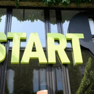 2010 ミラノサローネ 最新リポート｜アレッサンドロ・アニーニが見たイタリアンデザインのいま 前編