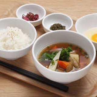 uka｜トータル・ビューティ・ブランドukaのカフェ「ukafe」オープン