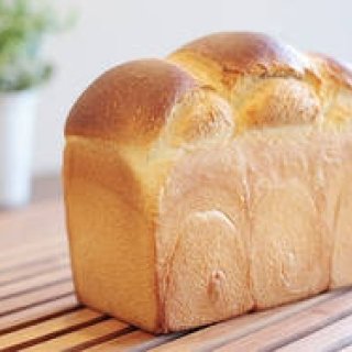 TOKYO PREMIUM BAKERIES｜第14回　ブーランジェリー スドウ