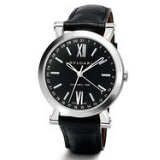 ブルガリ｜BVLGARI