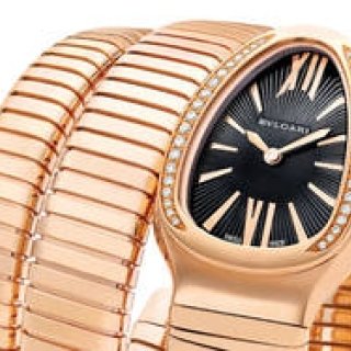 BVLGARI ｜ブルガリ｜セルペンティ