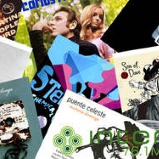 from TOKYO MOON｜5月2日 ON AIR　ゴールデンウィークお薦めエンターテイメント！