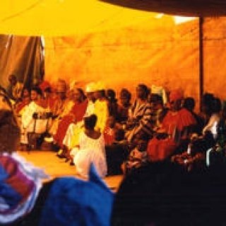 Twiggy（ツイギー）｜Vol.11 松浦美穂の宿選び（後編）